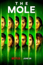 The Mole (Netflix) TV Series