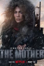 The Mother Movie Poster