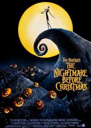 The-Nightmare-Before-Christmas-Movie-Poster