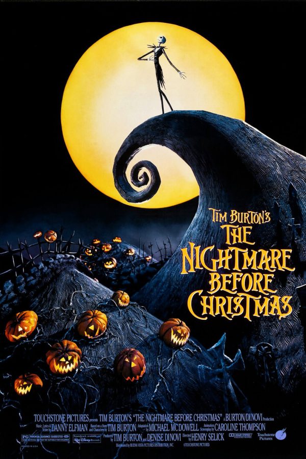 The-Nightmare-Before-Christmas-Movie-Poster