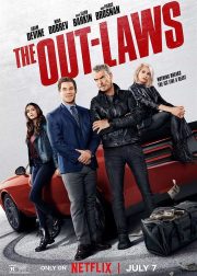 The Out-Laws Movie (2023) Cast, Release Date, Story, Budget, Collection, Poster, Trailer, Review
