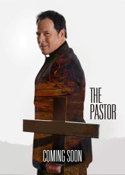 The Pastor Movie Poster