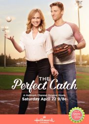 The Perfect Catch Movie Poster