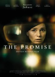 The Promise Movie Poster