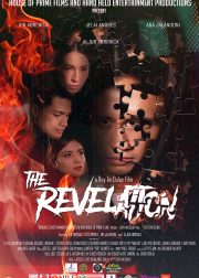 The Revelation Movie (2023) Cast, Release Date, Story, Budget, Collection, Poster, Trailer, Review