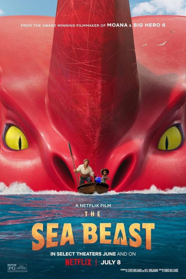 The-Sea-Beast-Movie-Poster