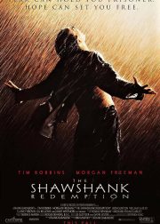 The Shawshank Redemption