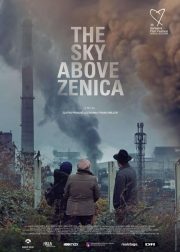 The Sky Above Zenica Movie Poster