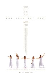 The Starling Girl Movie (2023) Cast, Release Date, Story, Budget, Collection, Poster, Trailer, Review