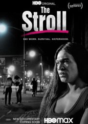 The Stroll Movie Poster