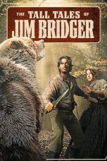 The Tall Tales of Jim Bridger TV Series Poster