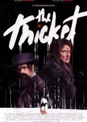 The Thicket Movie Poster