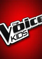 The Voice Kids Nepal (2021- ) Judges, Hosts, Contestants, Audition, Season, Episode, Winners