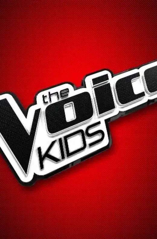 The Voice Kids Nepal (2021- ) Judges, Hosts, Contestants, Audition, Season, Episode, Winners