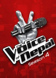 The Voice of Nepal Season 4 (2022) Judges, Hosts, Contestants, Episodes, Winners, Audition, Release Date