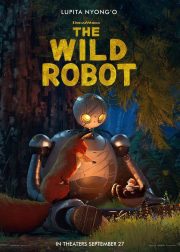 The-Wild-Robot-Movie-Poster
