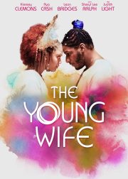 The-Young-Wife-Movie-Poster