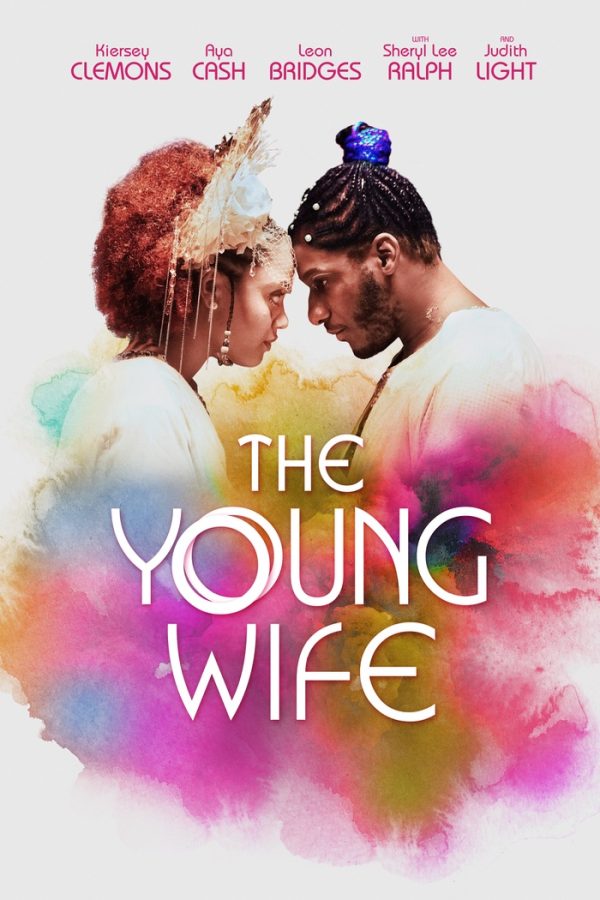 The-Young-Wife-Movie-Poster