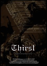 Thirst Movie Poster