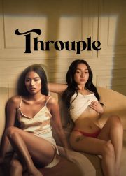 Throuple Movie Poster