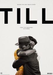 Till Movie (2022) Cast & Crew, Release Date, Story, Review, Poster, Trailer, Budget, Collection