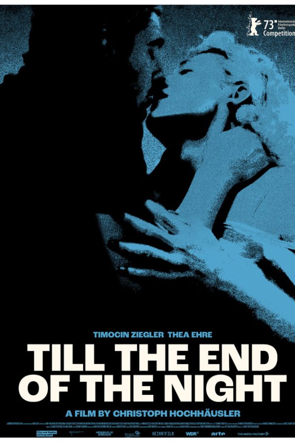 Till the End of the Night Movie (2023) Cast, Release Date, Story, Budget, Collection, Poster, Trailer, Review