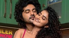 Tillu Square OTT Release: When and Where to Watch Siddhu Jonnalagadda and Anupama Parameswaran Romance