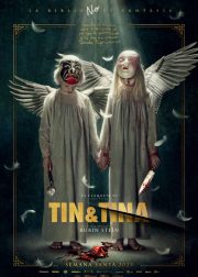 Tin & Tina Movie Poster