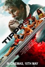 Tipppsy Movie poster
