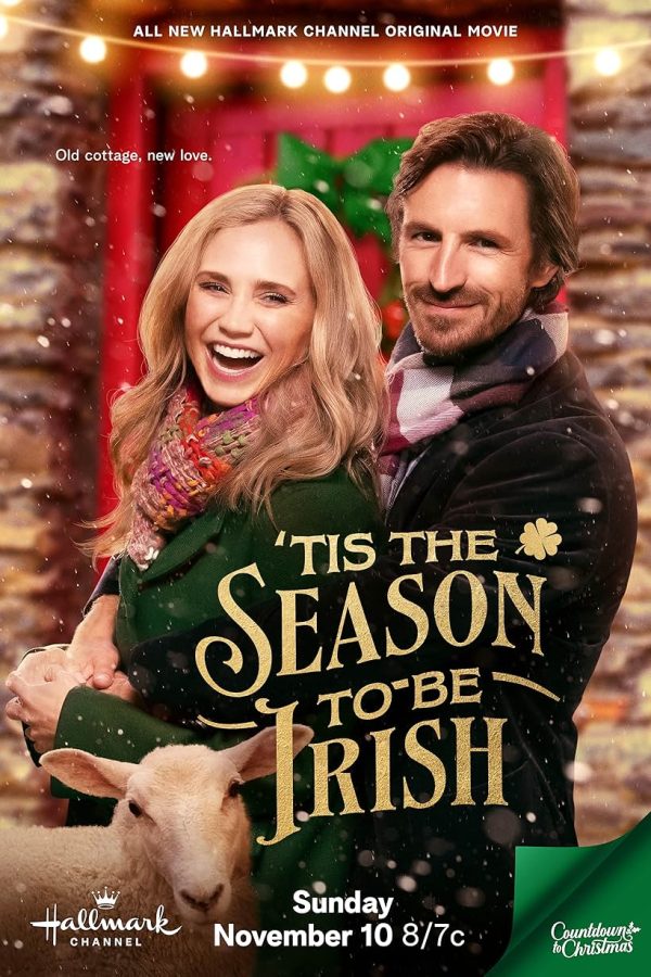 Tis-the-Season-to-Be-Irish-Movie-Poster