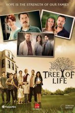 Tree of Life TV Series Poster
