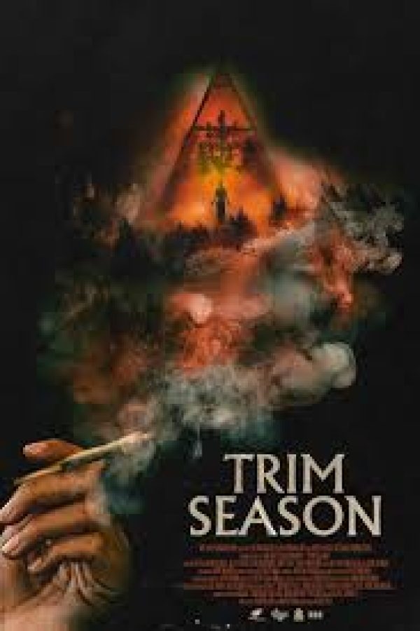 Trim Season Movie Poster