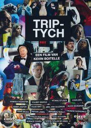 Trip-Tych Movie Poster