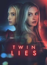 Twin Lies Movie Poster