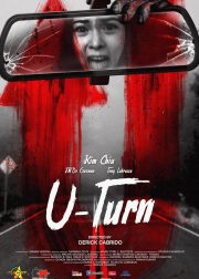 U-Turn-(Filipino)-Movie-Poster