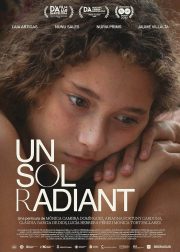 Un sol radiant Movie Poster