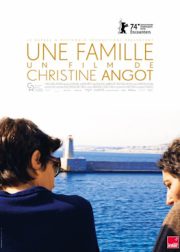 Une famille Movie Poster