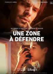 Une zone à défendre Movie (2023) Cast, Release Date, Story, Budget, Collection, Poster, Trailer, Review