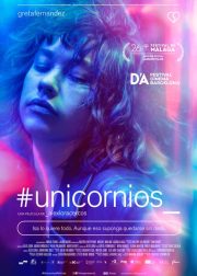 Unicorns Movie (2023) Cast, Release Date, Story, Budget, Collection, Poster, Trailer, Review