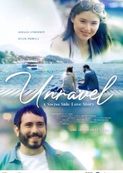 Unravel: A Swiss Side Love Story Movie (2023) Cast, Release Date, Story, Budget, Collection, Poster, Trailer, Review