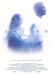 Untied Movie Poster