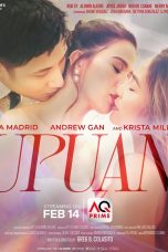 Upuan Movie (2023) Cast, Release Date, Story, Budget, Collection, Poster, Trailer, Review