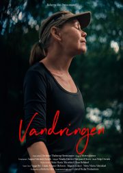 Vandringen-Movie-Poster