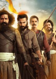 Vedat Marathe Veer Daudale Saat Movie (2023) Cast, Release Date, Story, Budget, Collection, Poster, Trailer, Review