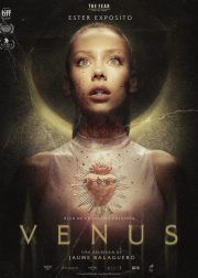 Venus Movie (2022) Cast, Release Date, Story, Budget, Collection, Poster, Trailer, Review
