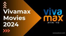 Vivamax Movies of 2024 [Complete List]