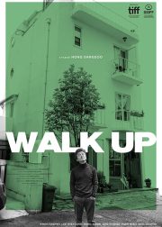 Walk Up Movie (2022) Cast, Release Date, Story, Budget, Collection, Poster, Trailer, Review