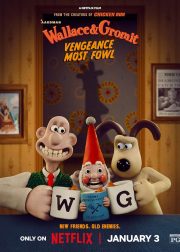 Wallace-&-Gromit-Vengeance-Most-Fowl-Movie-Poster