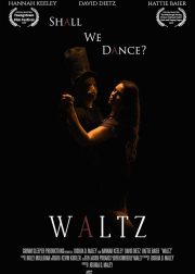 Waltz Movie Poster