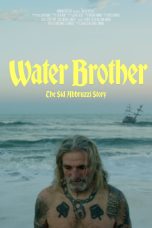 Water Brother Movie Poster
